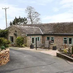 https://rhinegold-bungalow-sheffield.yorkshirehotels.net