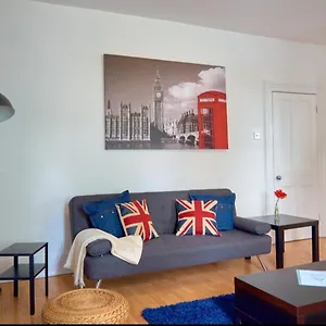 captivating-apartment-in-london-close-to-stratford.cambridgehotelsuk.com/