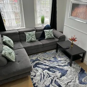 modern-2-bedroom-flat-2-minutes-walk-to-bethnalgreen-station.cambridgehotelsuk.com/