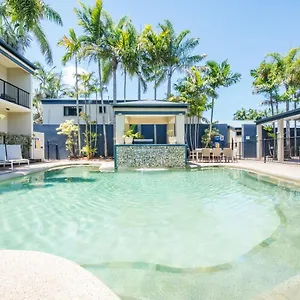 https://coral-cay-resort-motor-inn.queenslandhotels.net